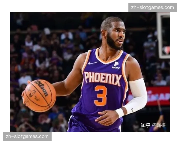 太阳场均抢断10.5次最多,压迫性防守创反击机会 太阳场均抢断10.5次最多,压迫性防守创反击机会