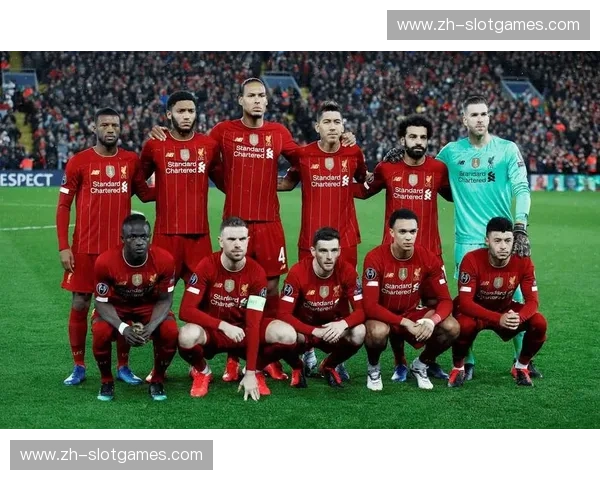 分析指出摩纳哥后腰屏障缺失 恐影响后续法甲关键战