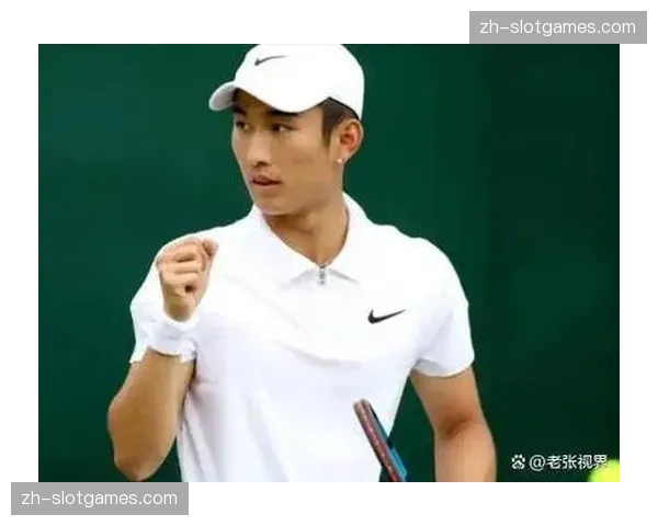 商竣程因右脚第五跖骨手术休战半年，复出后迪拜站单打再负梅总