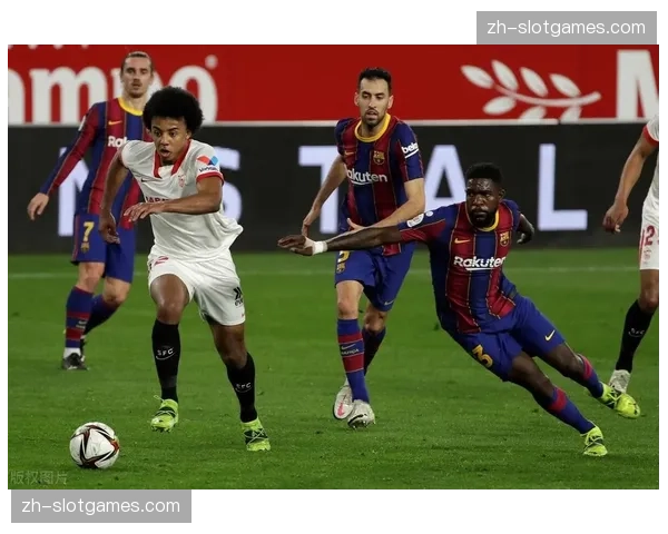 塞维利亚进攻端高度依赖边路传中,中路渗透能力有待提升 塞维利亚进攻端高度依赖边路传中,中路渗透能力有待提升