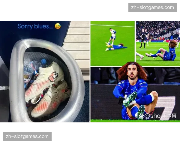 切尔西四后卫体系稳固 库库雷利亚古斯托边路互补 切尔西四后卫体系稳固 库库雷利亚古斯托边路互补