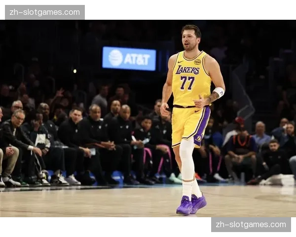 湖人防守效率从联盟第19提升至第10 三月防守统治力显现