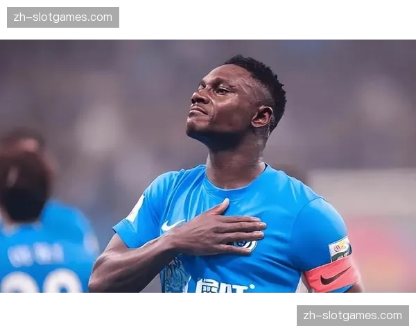 大连英博反击效率惊人 阿奇姆彭转型支点三场造三球